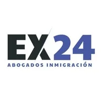EX24 | Legal