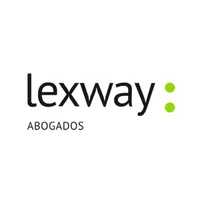 Lexway Abogados