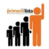 El Primero de la Lista