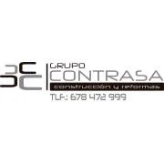 Grupo Contrasa Construcción y Decoración