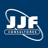 JJF consultores y abogados