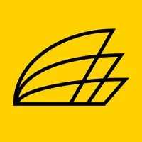 CRISTALBOX