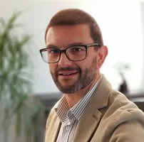 Herminio Duarte Abogados