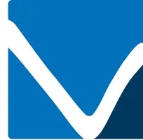 Vigolex Abogados