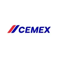 Cemex Planta de Hormigón Almería