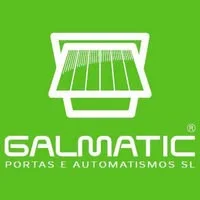 Galmatic