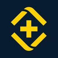 Grupo Aplus