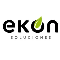 Ekon Soluciones Renovables