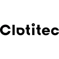 Clotitec