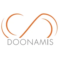 Agencia de Desarrollo de Apps en Barcelona | Doonamis