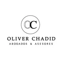 Abogados de Extranjería Oliver Chadid