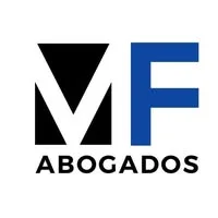 Lawyers Fuentelsaz & Muñoz