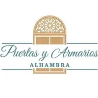 Armarios Alhambra