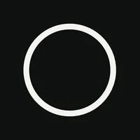Idenvity