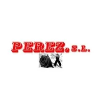Escavacións e Construcións Manuel Pérez Portela S L