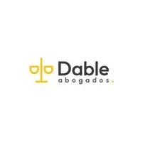 Dable Abogados