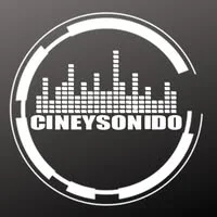 Cine y Sonido - Alquiler y montaje de equipos de sonido, iluminación y videoproyección -