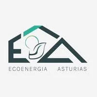 Ecoenergia Asturias