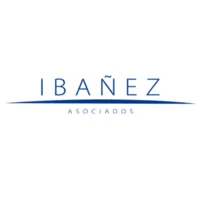 Ibáñez Asociados