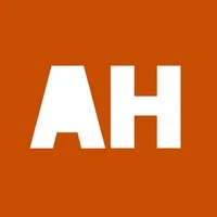 Acosta Herrera SL
