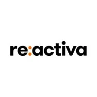 Reactiva