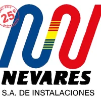 Instalaciones Nevares, S.A.