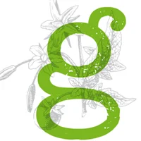 ATADES - Garden Center Gardeniers