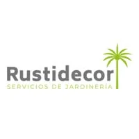 Rustidecor jardinería