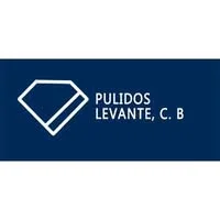 Pulidos Levante