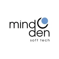 MindDen Soft Tech