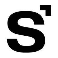 Sozpic