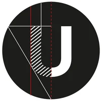 Uma Trabal Construccions - Empresa de construcción