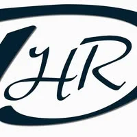 DHR Abogados