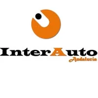 INTER AUTO ANDALUCIA