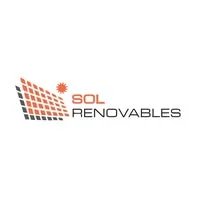 Sol Renovables | Instalador Placas Solares | Mantenimiento y Reparación