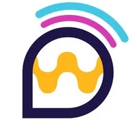 Página Web en Alicante