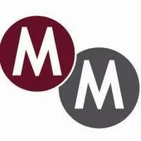 Moya Marín Abogados