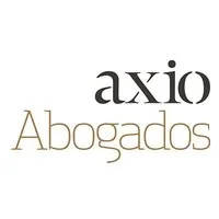 Axio Abogados