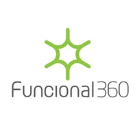 🎥 Productora audiovisual y servicios audiovisuales, 𝐅𝐮𝐧𝐜𝐢𝐨𝐧𝐚𝐥 𝟑𝟔𝟎