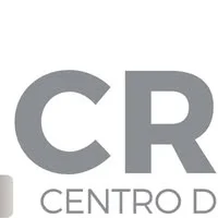 CREA CENTRO DEL AUTOMÓVIL