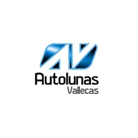 AUTOLUNAS VALLECAS