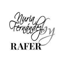 RAFER / Nuria Fernandez
