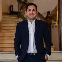Luís Fernando Paguaga