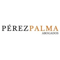 PérezPalma Abogados