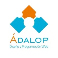 Ádalop Diseño y Programación Web