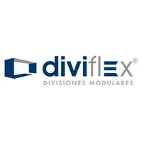 Diviflex Suelos Técnicos y Tabiques Móviles