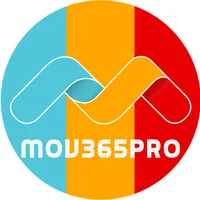 MOV365PRO. Ciberseguridad, Domótica y Seguridad
