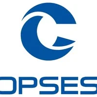 Copsesa