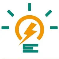 Gestaner | Sistemas de Control Energético