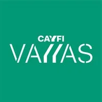 Vallas Cayfi